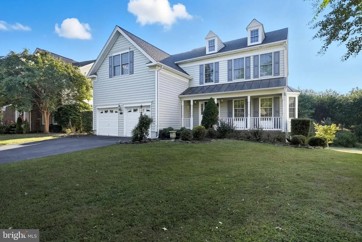 5429 Bowers Hill Dr, Haymarket, VA 20169 - Image #1