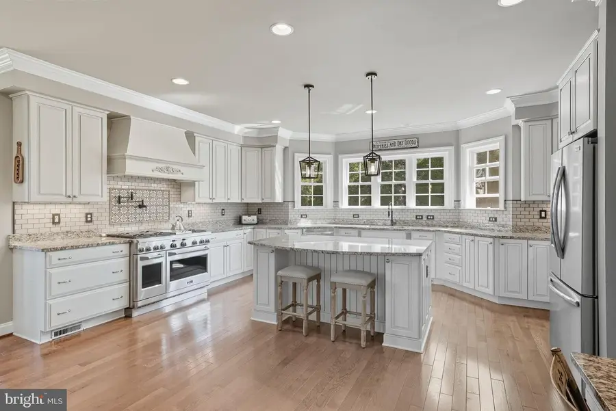 10004 Windy Hill Dr, Nokesville, VA 20181 - Image #3