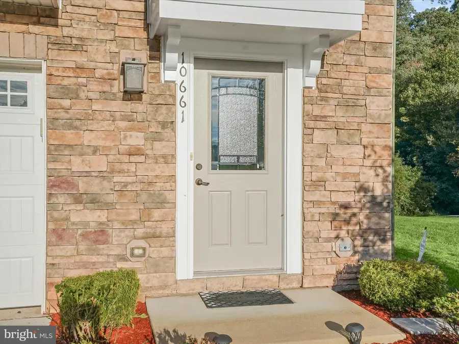 10661 Hinton Way, Manassas, VA 20112 - Image #2