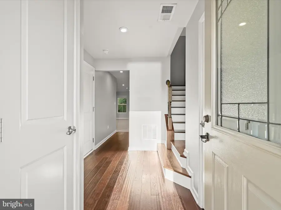 10661 Hinton Way, Manassas, VA 20112 - Image #3