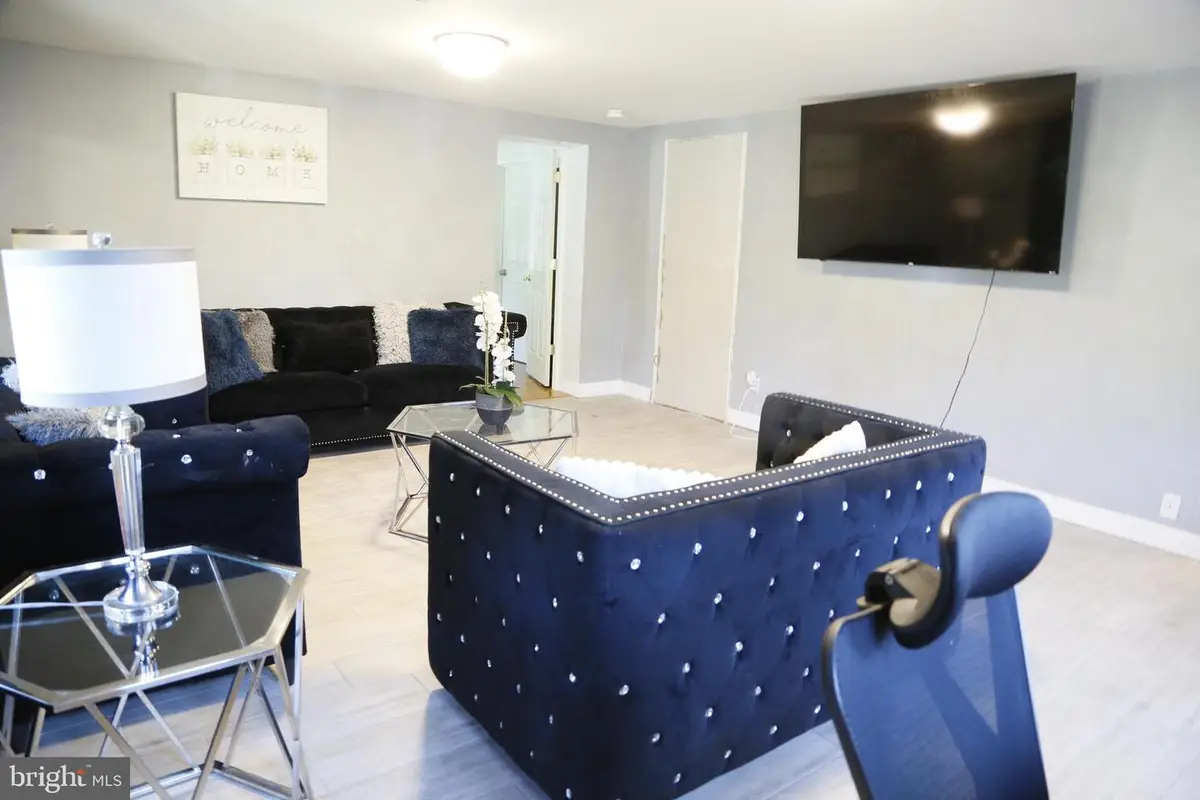 17421 Tripoli Blvd, Dumfries, VA 22026 - Image #1