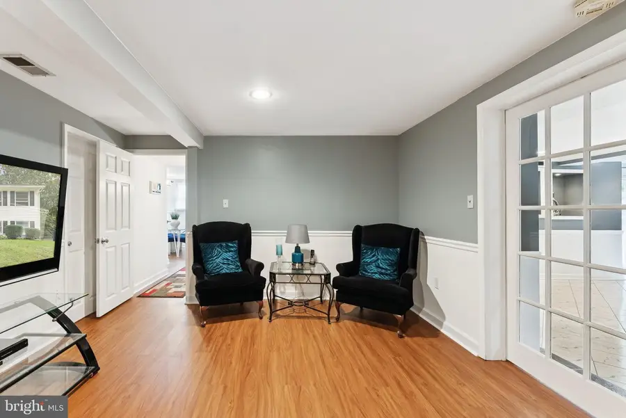 14556 Eastman St, Woodbridge, VA 22193 - Image #3