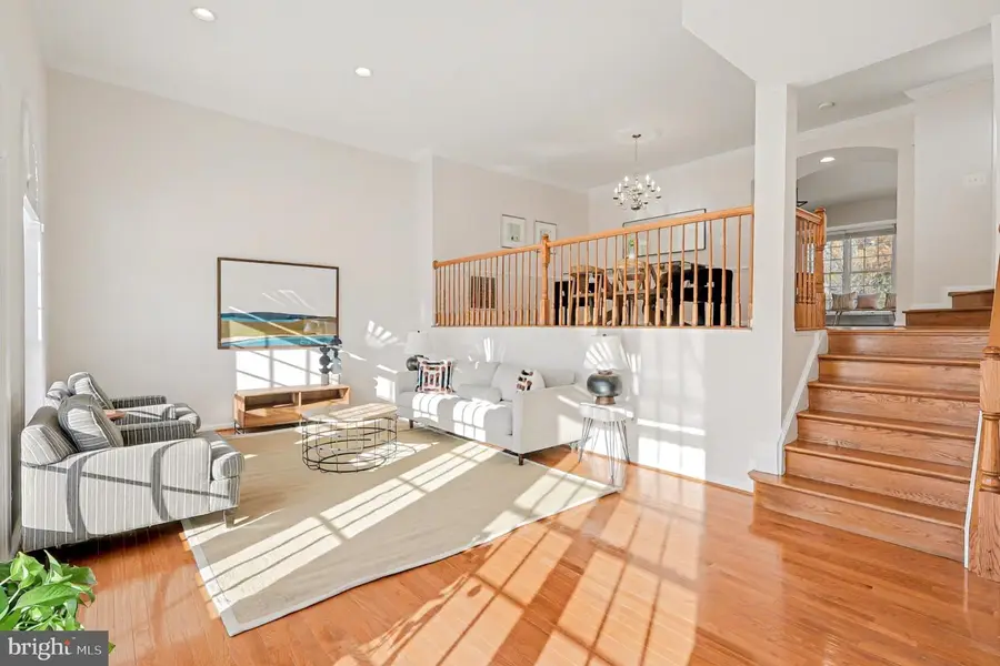 14530 Guilford Ridge Rd, Haymarket, VA 20169 - Image #2