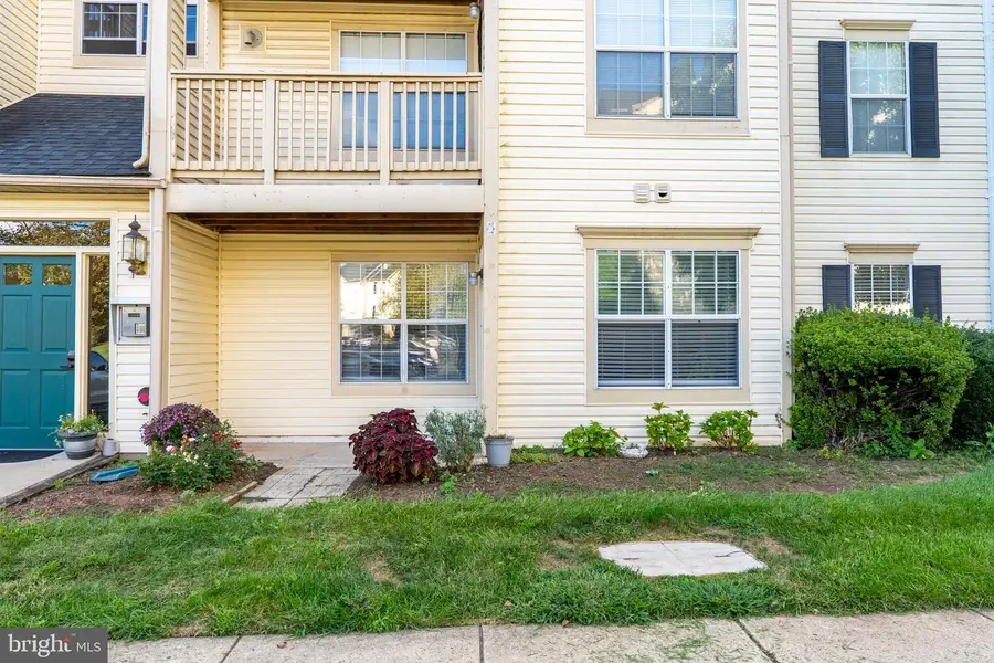 11010 Koman Cir, Manassas, VA 20109 - Image #2