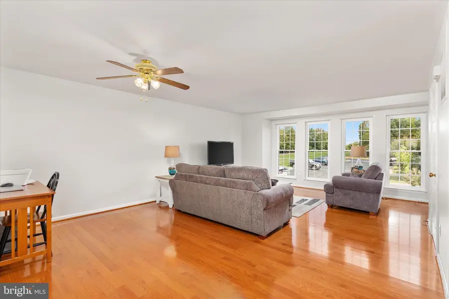 8214 Ramseur Pl, Manassas, VA 20109 - #2