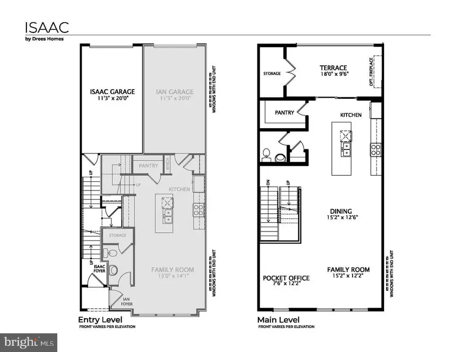 2514 Neabsco Common Pl, Woodbridge, VA 22191 - Image #3