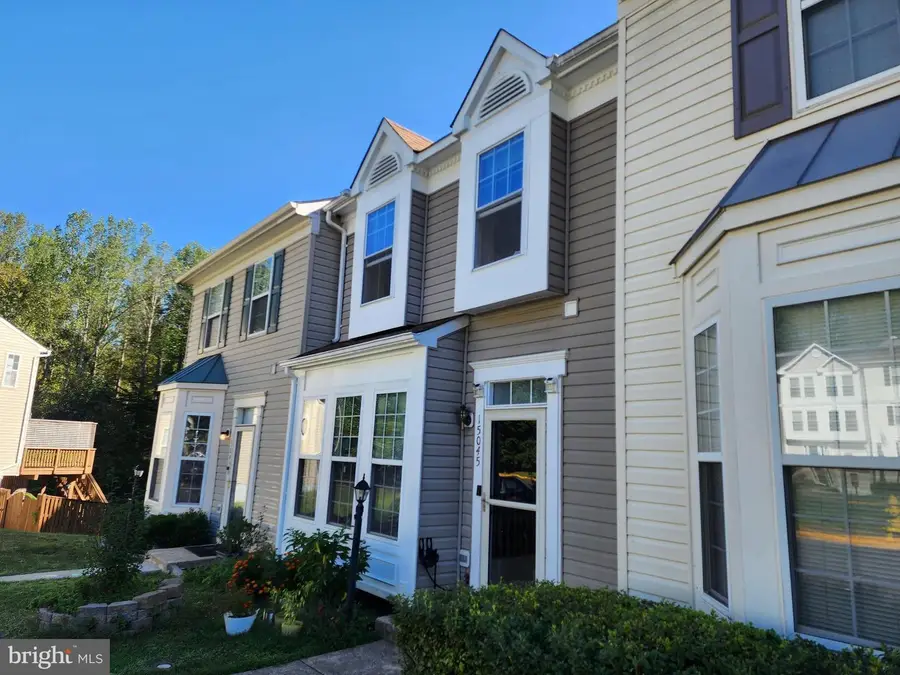 15045 Galapagos Pl, Woodbridge, VA 22193 - Image #2
