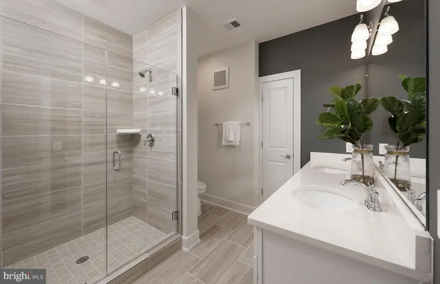 5810 Moonstone Way #207, Haymarket, VA 20169 - Image #3