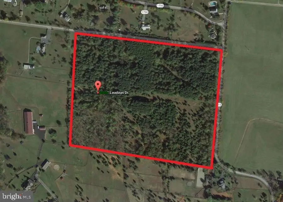 1590 Loudoun Dr, Haymarket, VA 20169 - Image #2