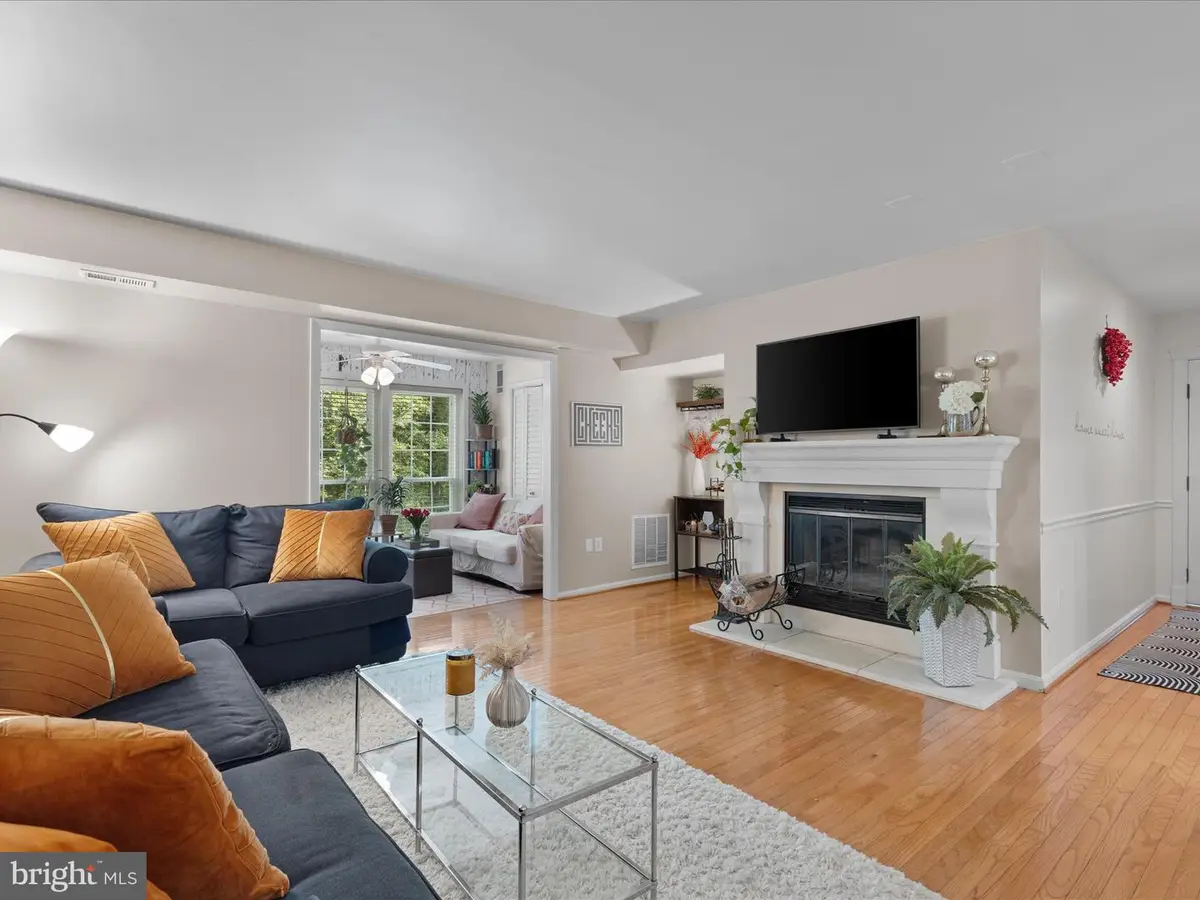 12030 Cardamom Dr #12030, Woodbridge, VA 22192 - Image #1