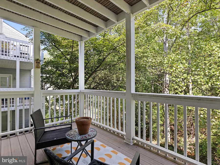 12030 Cardamom Dr #12030, Woodbridge, VA 22192 - Image #2