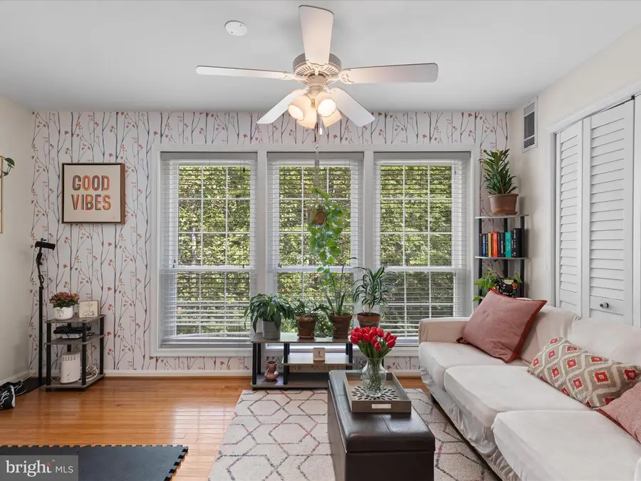 12030 Cardamom Dr #12030, Woodbridge, VA 22192 - Image #3