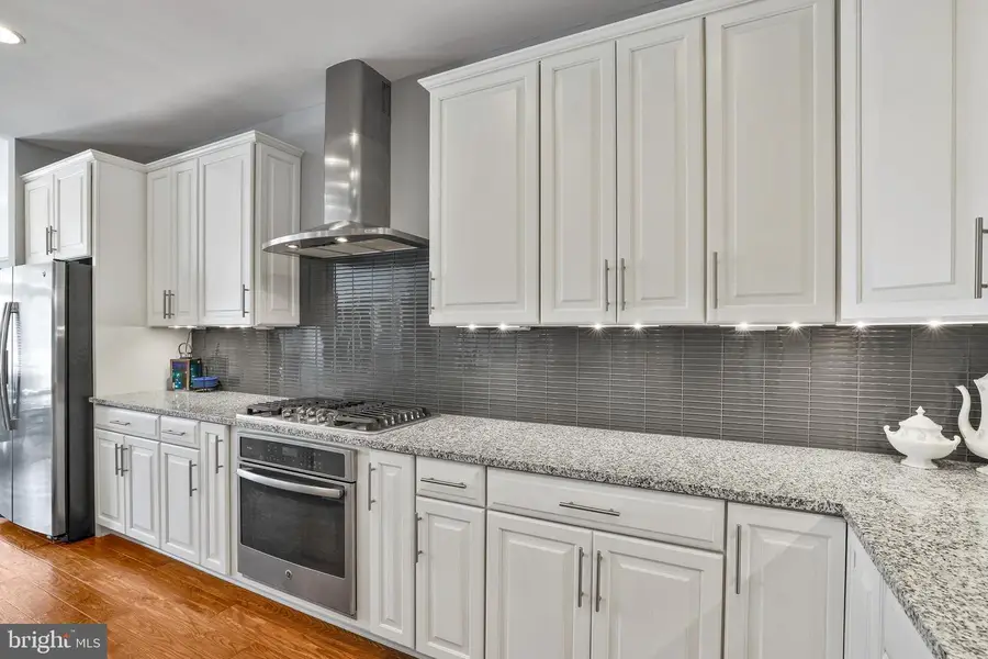 13716 Senea Dr, Gainesville, VA 20155 - Image #3