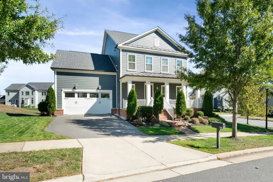 2164 Potomac River Blvd, Dumfries, VA 22026 - Image #2