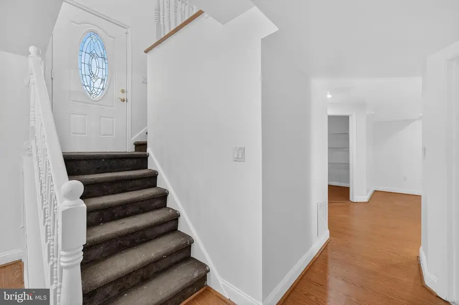 4636 Evansdale Rd, Woodbridge, VA 22193 - Image #3