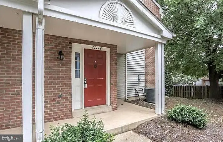 11112 Stagestone Way, Manassas, VA 20109 - Image #1