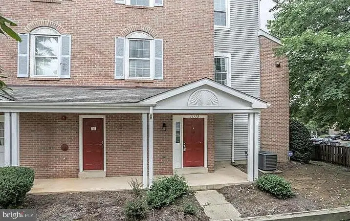 11112 Stagestone Way, Manassas, VA 20109 - Image #2