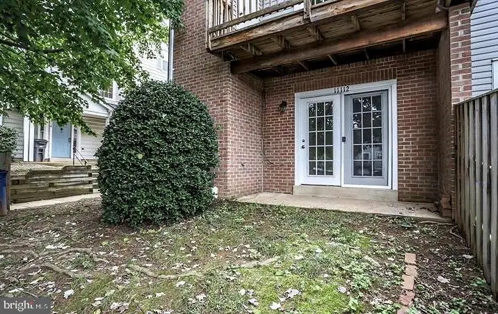 11112 Stagestone Way, Manassas, VA 20109 - Image #3