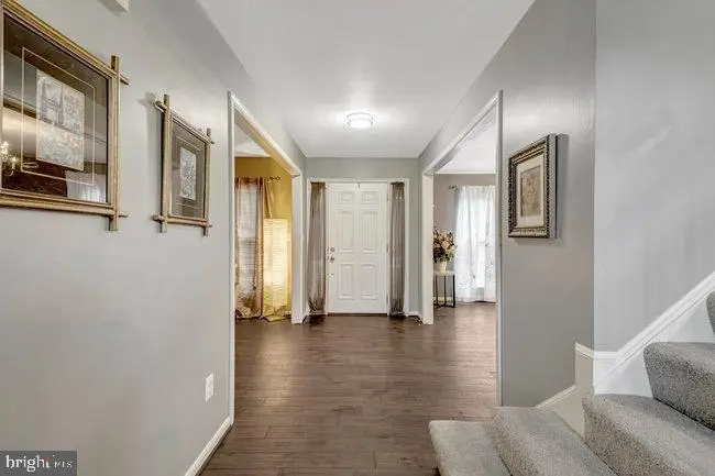 10073 Loblolly Trail, Manassas, VA 20110 - Image #3