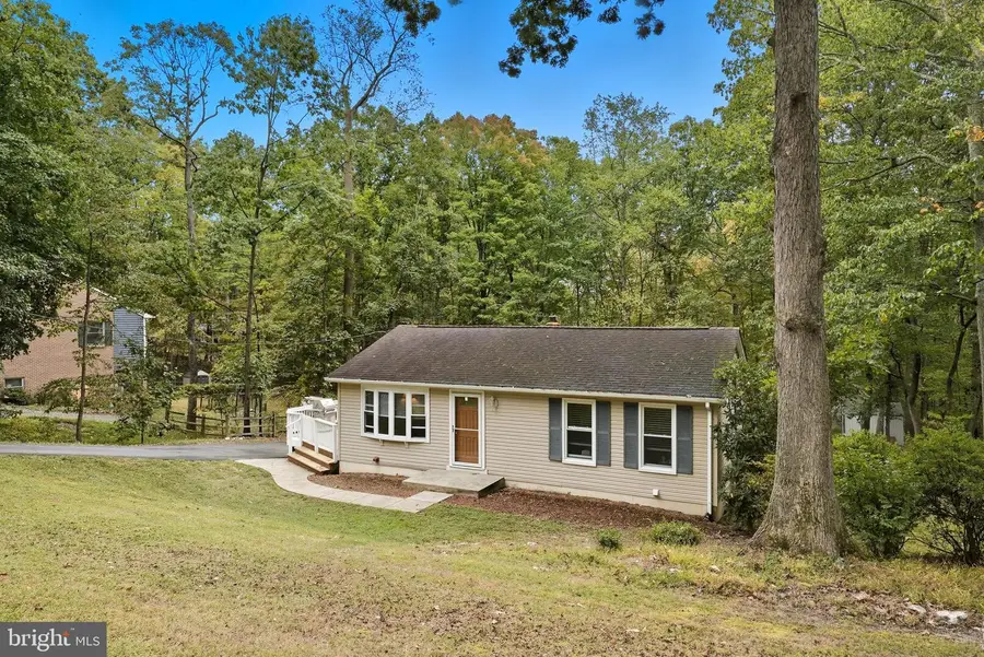 1403 Mercer Rd, Haymarket, VA 20169 - Image #3