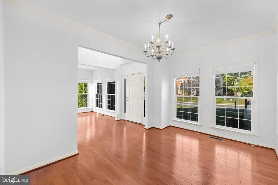 8537 Trade Wind Ct, Bristow, VA 20136 - Image #3