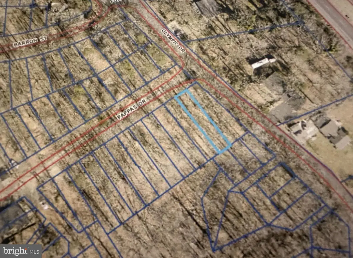 8125 Pappas Dr, Manassas, VA 20112 - Image #1