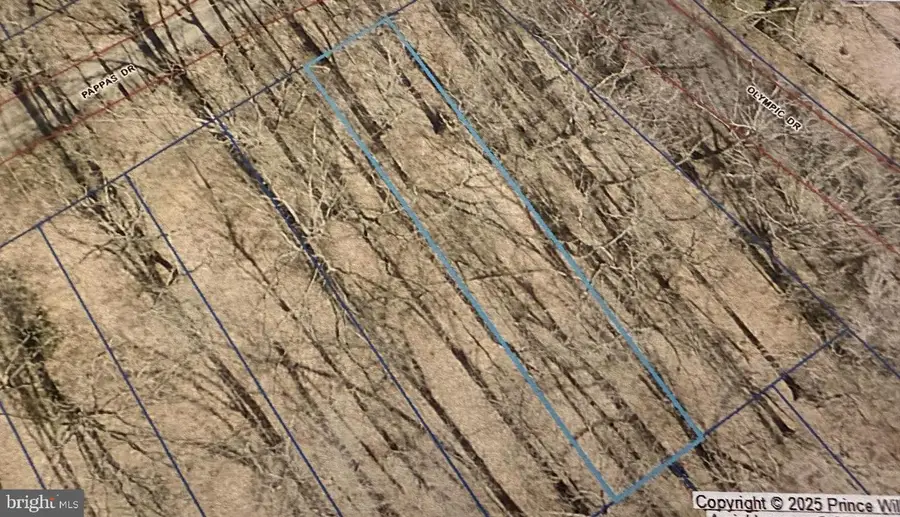 8125 Pappas Dr, Manassas, VA 20112 - Image #2