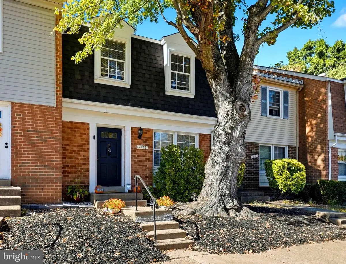 1952 Mariner Ln, Woodbridge, VA 22192 - Image #1
