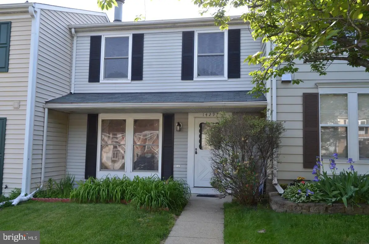 14297 Felty Pl, Woodbridge, VA 22193 - Image #1