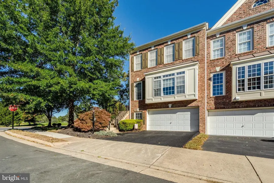 14400 Verde Pl, Haymarket, VA 20169 - Image #2