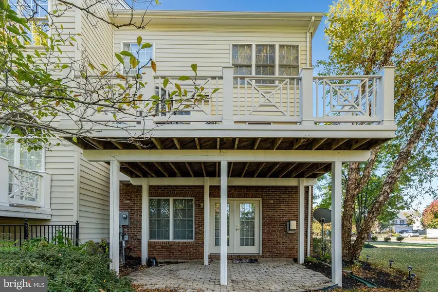 14400 Verde Pl, Haymarket, VA 20169 - Image #3