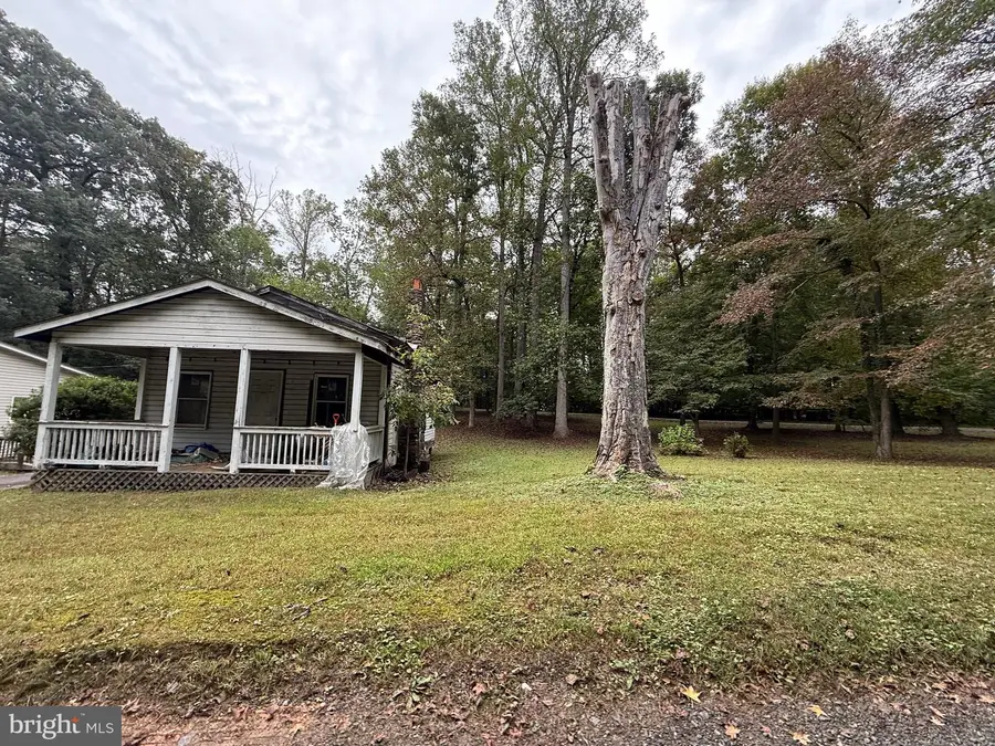 8212 Fox St, Manassas, VA 20112 - Image #2