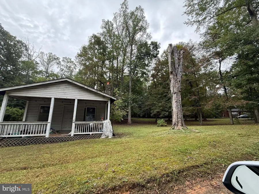 8212 Fox St, Manassas, VA 20112 - Image #3