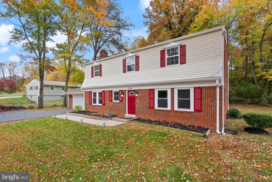 7075 Yates Ford Rd, Manassas, VA 20111 - Image #2