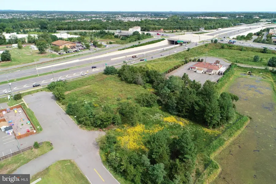 14203 Lee Hwy, Gainesville, VA 20155 - Image #2