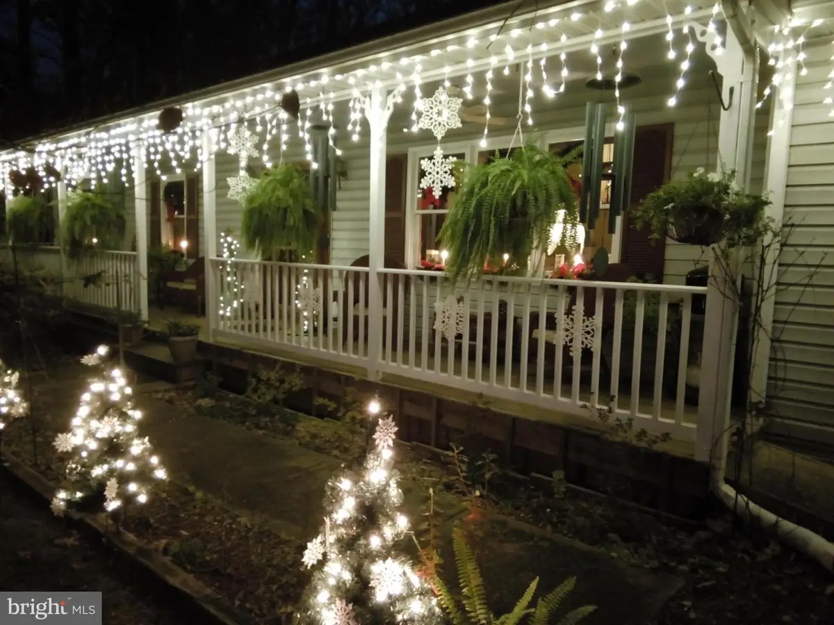 13437 Bristow Rd, Nokesville, VA 20181 - Image #1