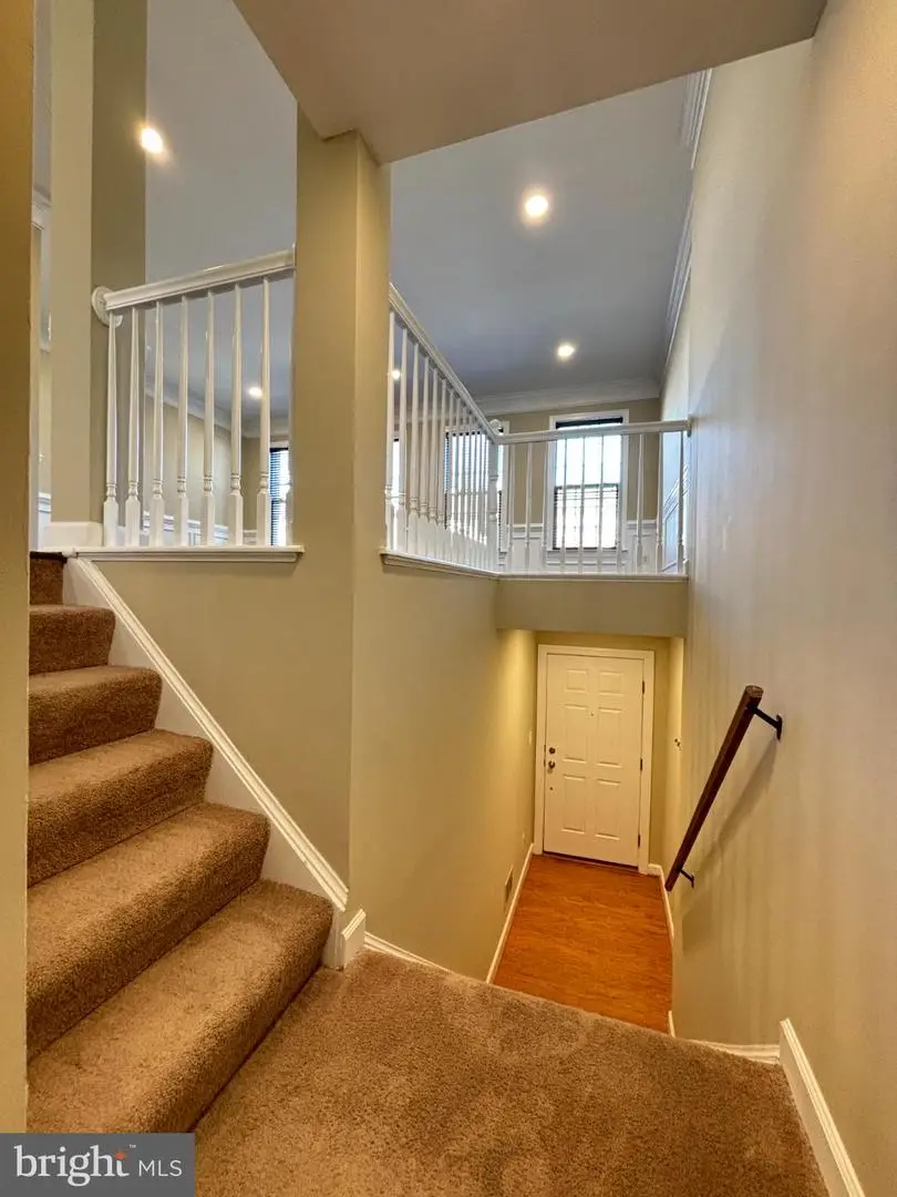 15656 Avocet Loop, Woodbridge, VA 22191 - Image #3