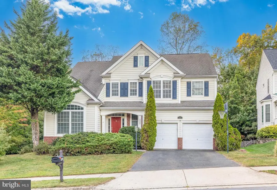 8566 Brickshire Ln, Manassas, VA 20112 - Image #2