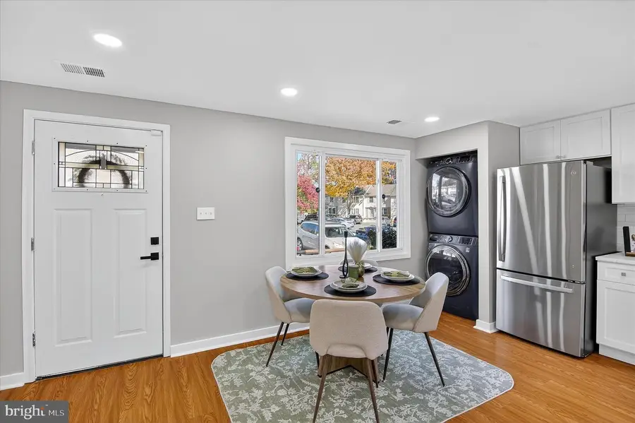 3681 Masthead Trl, Triangle, VA 22172 - Image #3