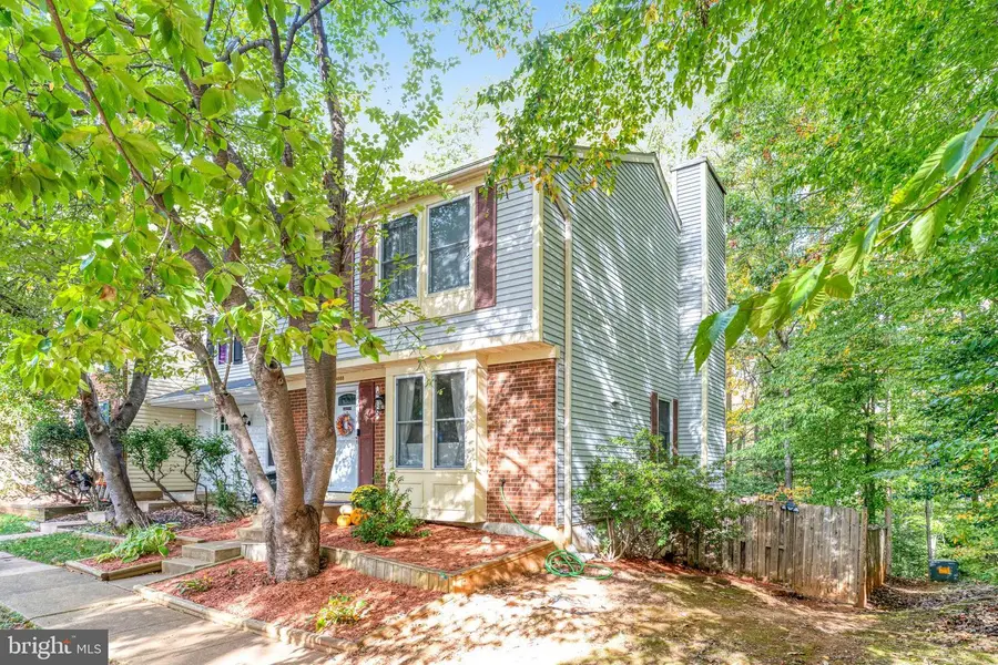 4888 Sugar Maple Ln, Dumfries, VA 22025 - Image #3