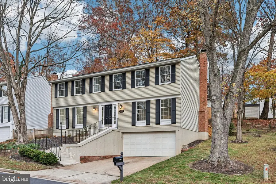 15331 Edgehill Dr, Dumfries, VA 22025 - Image #3