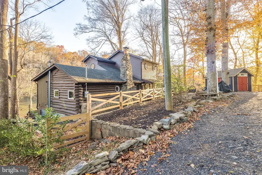 11999 Manning Rd, Manassas, VA 20112 - Image #2