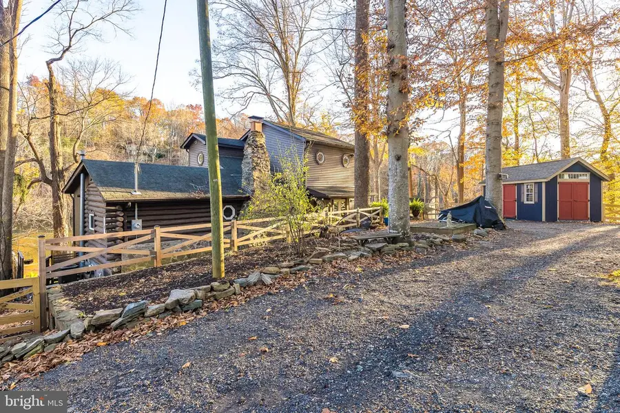 11999 Manning Rd, Manassas, VA 20112 - Image #3