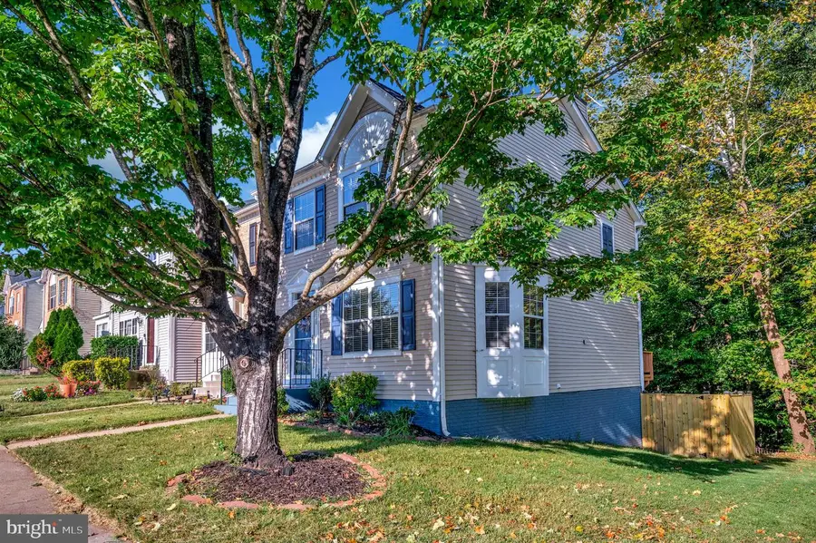 2728 Brier Pond Cir, Woodbridge, VA 22191 - Image #3