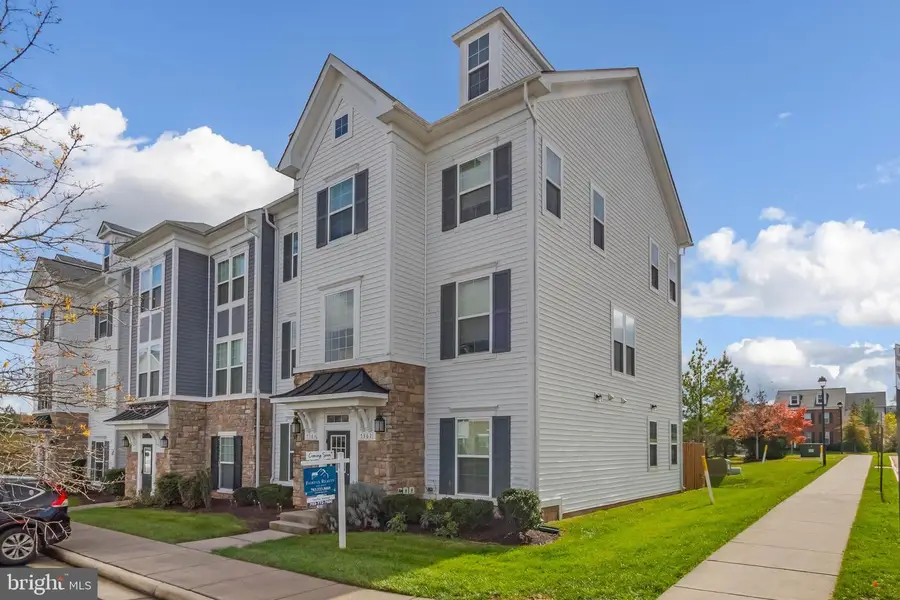 7362 Riding Meadow Way, Manassas, VA 20111 - Image #2