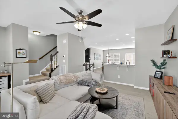 10789 Hinton Way, MANASSAS, VA 20112