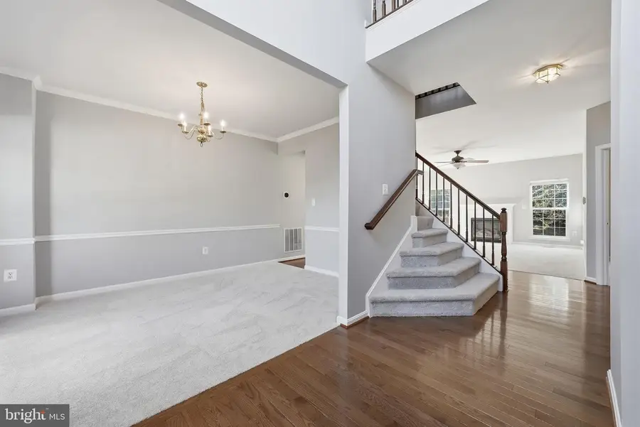 6215 Haw Branch Ct, Manassas, VA 20112 - Image #3