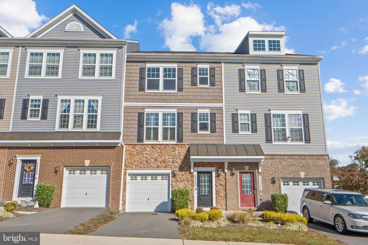 15288 Westham Ct, Haymarket, VA 20169 - Image #1