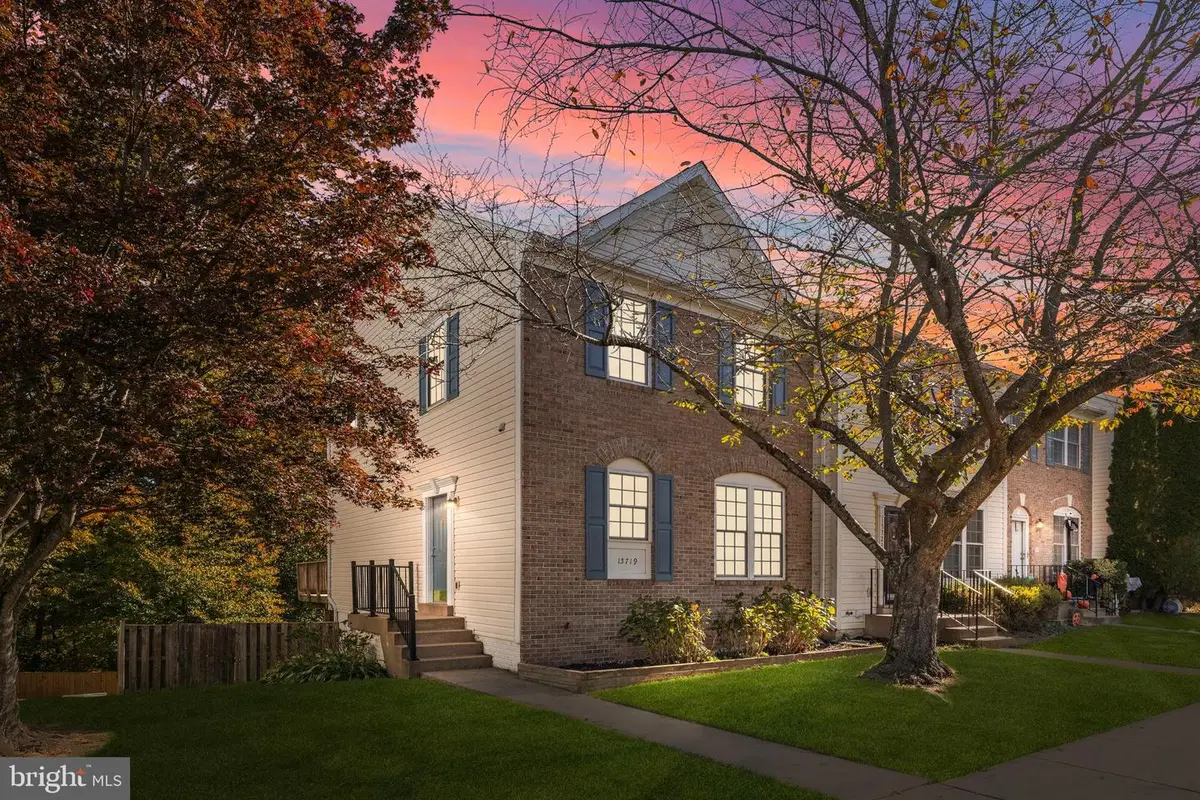 15719 Lansdale Pl, Dumfries, VA 22025 - Image #1