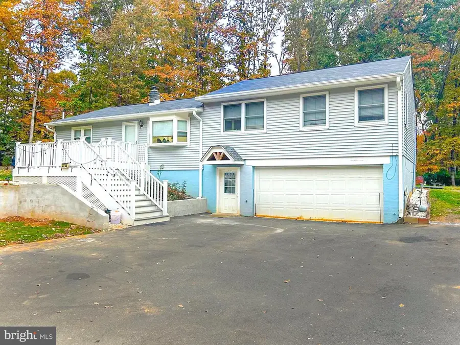 12704 Purcell Rd, Manassas, VA 20112 - Image #3